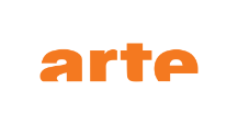arte Fernsehsender Logo