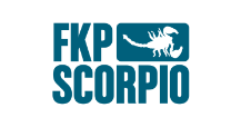 fkp logo promotion Referenz