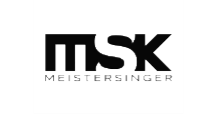 meistersinger logo