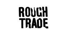 roughtrade logo