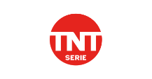 tnt serie logo