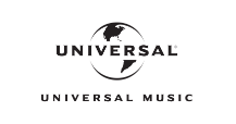 universal music logo