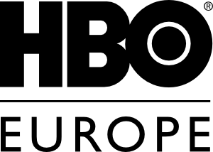 HBO Europe PR für Serienproduktion